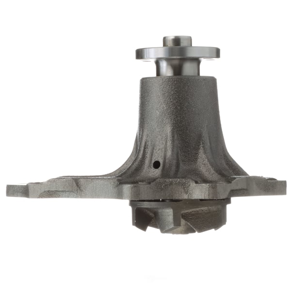 Airtex Engine Coolant Water Pump AW9208