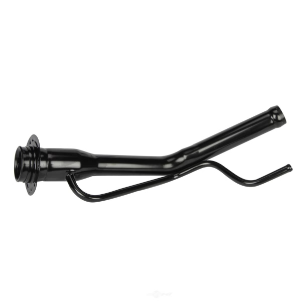 Spectra Premium Fuel Tank Filler Neck FN540