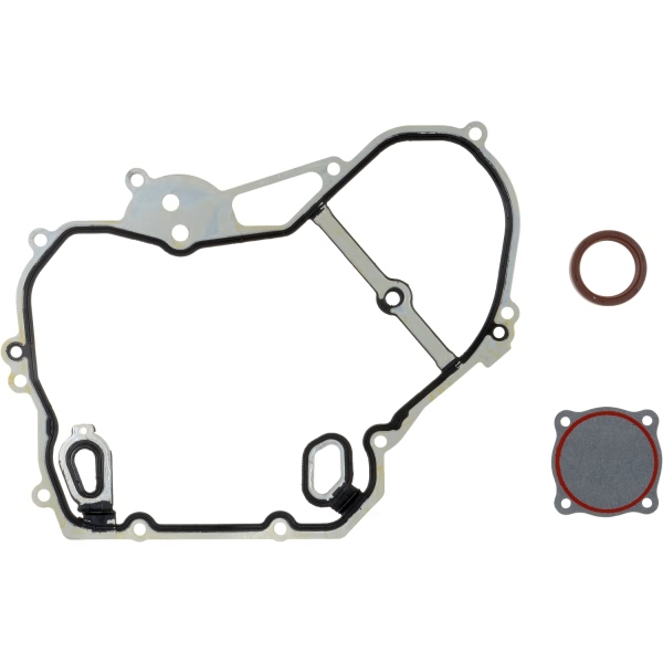 Victor Reinz Timing Cover Gasket Set 15-10211-01