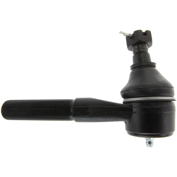 Centric Premium™ Tie Rod End 612.65043