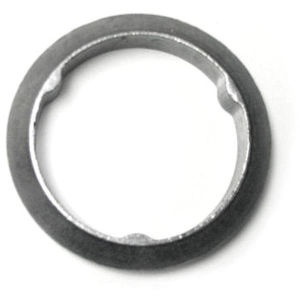 Bosal Exhaust Pipe Flange Gasket 256-937