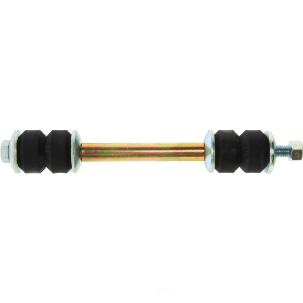 Centric Premium™ Front Stabilizer Bar Link 606.66017