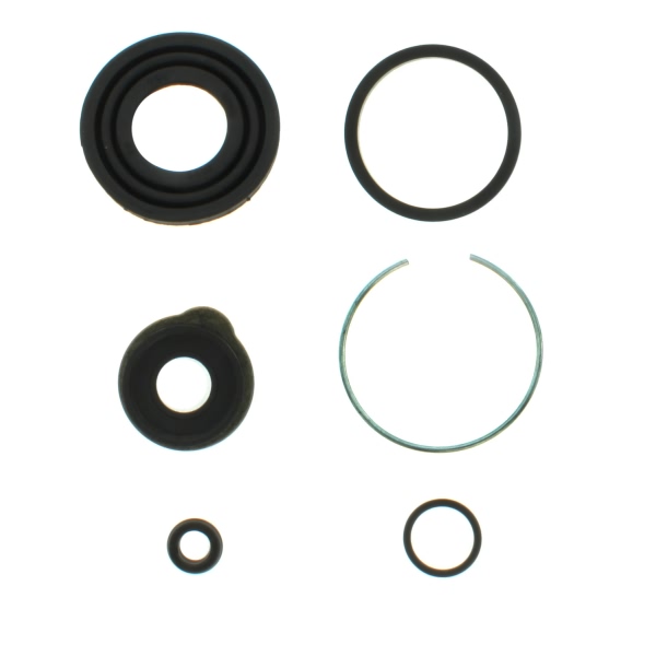 Centric Caliper Repair Kit 143.40015