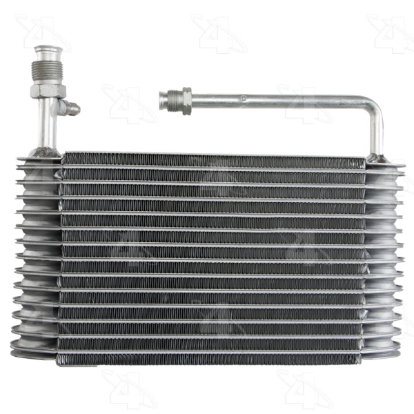 Four Seasons A C Evaporator Core 54413