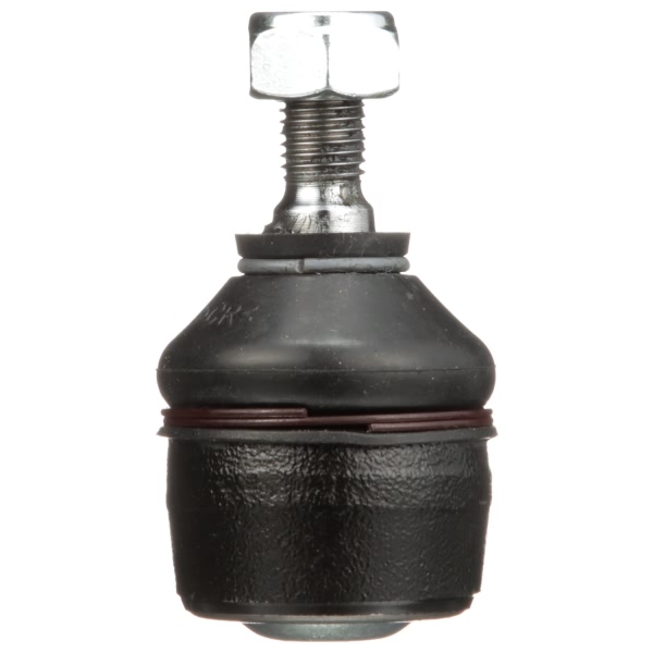 Delphi Front Steering Tie Rod End TA470