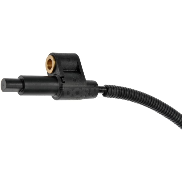 Dorman Rear Passenger Side Abs Wheel Speed Sensor 970-227