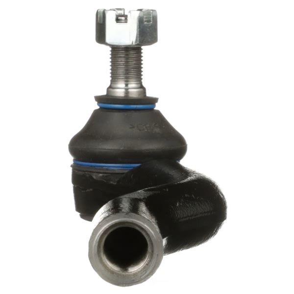 Delphi Front Passenger Side Outer Tie Rod End TA6349