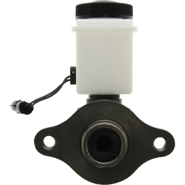 Centric Premium Brake Master Cylinder 130.45106