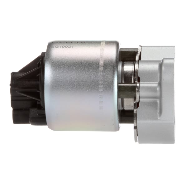 Delphi Linear Egr Valve EG10021