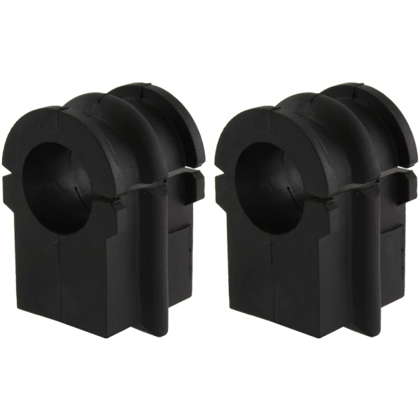 Centric Premium™ Front Stabilizer Bar Bushing 602.42104