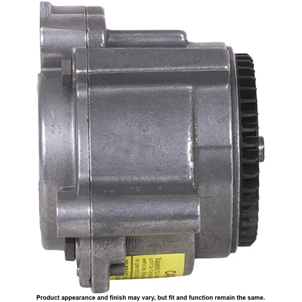 Cardone Reman Remanufactured Smog Air Pump 32-426