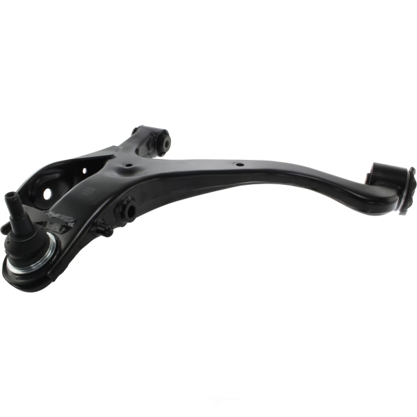 Centric Premium™ Front Passenger Side Lower Control Arm 622.22814