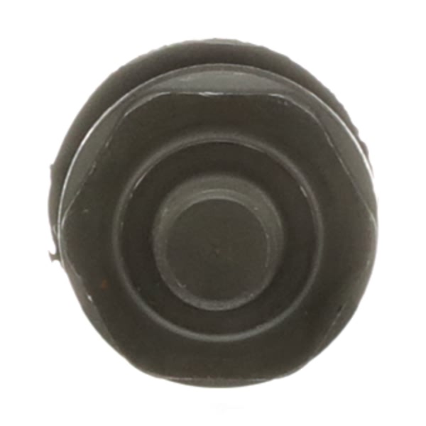 Delphi Front Inner Steering Tie Rod End TA1394