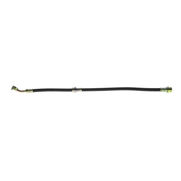 Centric Front Driver Side Brake Hose 150.42047