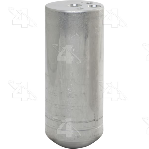 Four Seasons A C Receiver Drier 83070