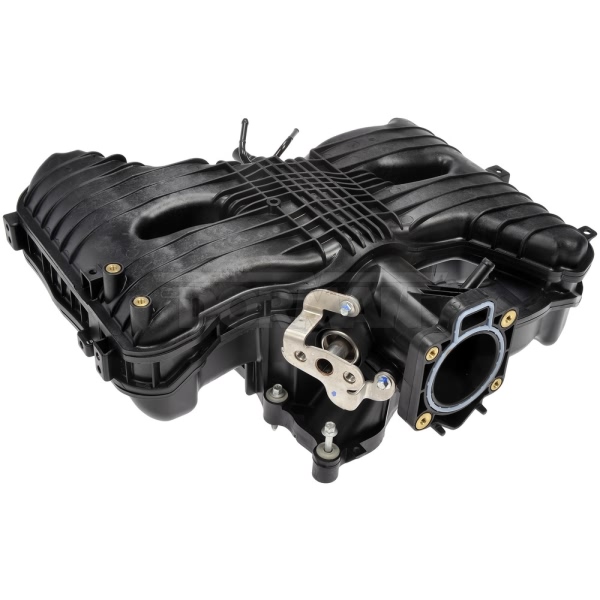 Dorman Intake Manifold 615-473