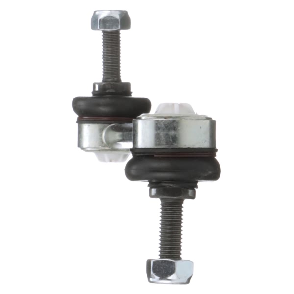 Delphi Front Stabilizer Bar Link Kit TC2052