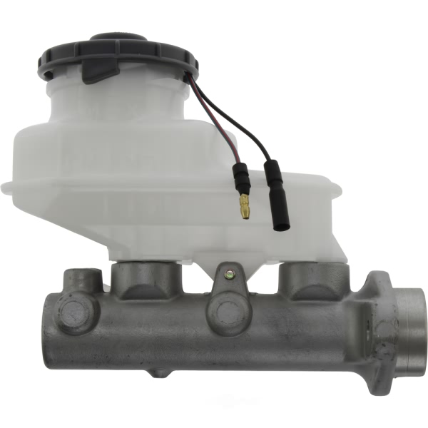 Centric Premium Brake Master Cylinder 130.40038