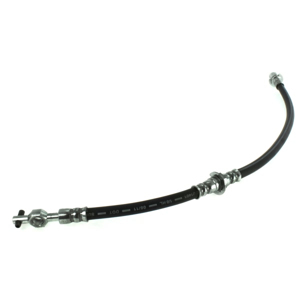 Centric Rear Brake Hose 150.44338