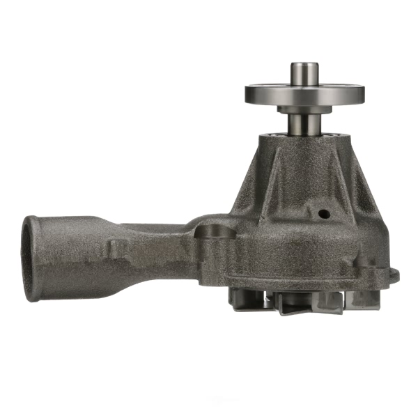 Airtex Engine Water Pump AW1110