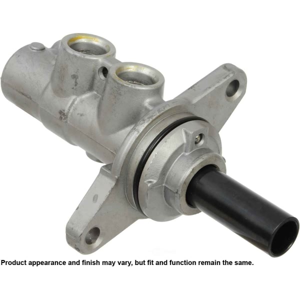 Cardone Reman Remanufactured Master Cylinder 11-3425