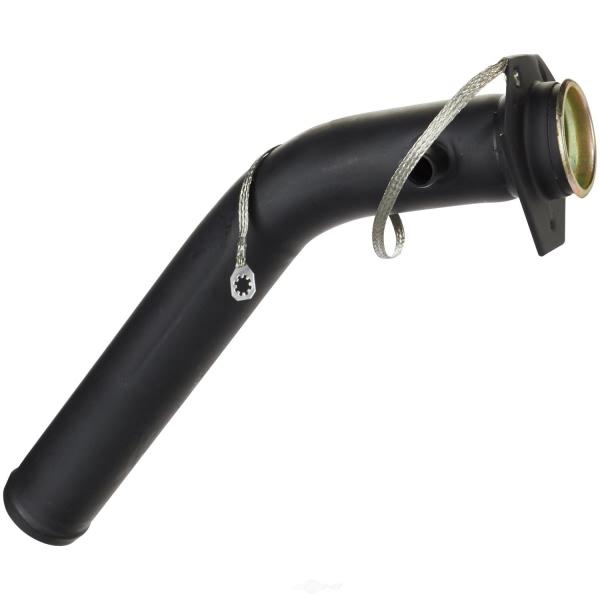 Spectra Premium Fuel Tank Filler Neck FN525