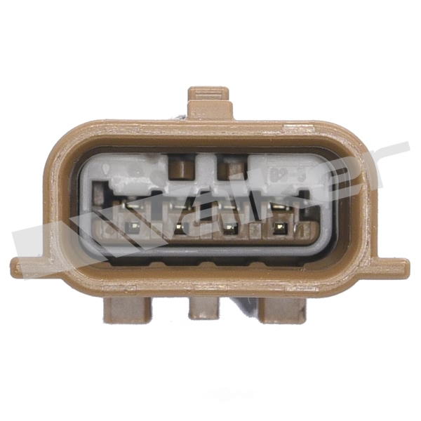 Walker Products Oxygen Sensor 350-64086