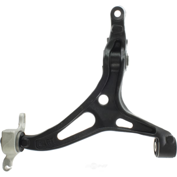 Centric Premium™ Front Driver Side Lower Control Arm 622.35838