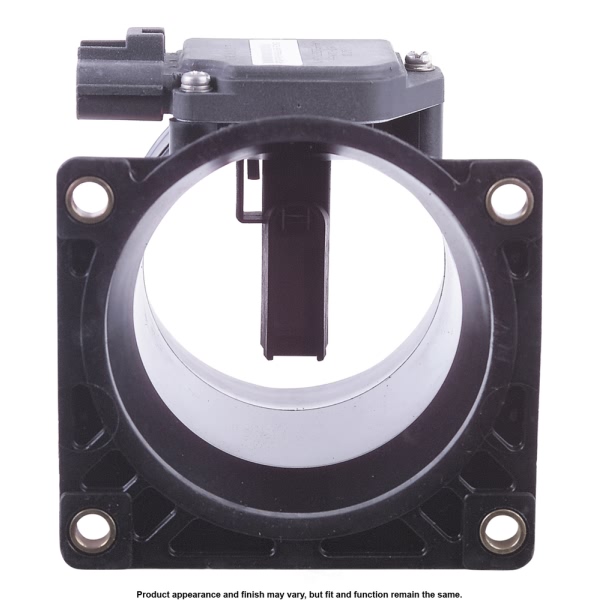 Cardone Reman Remanufactured Mass Air Flow Sensor 74-9563