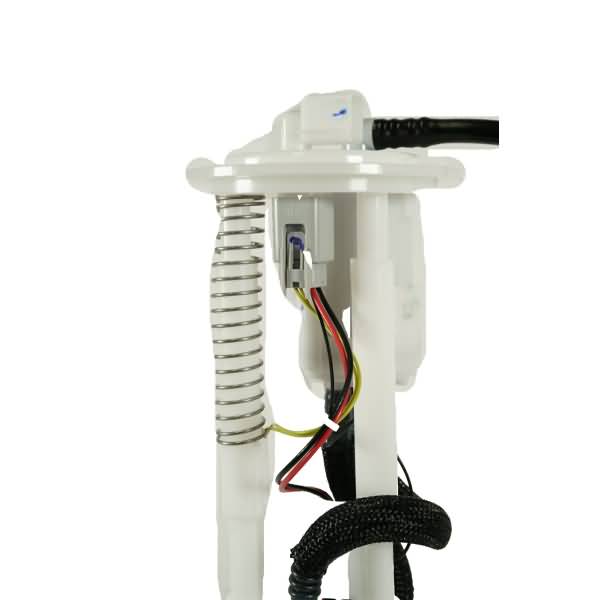 Autobest Electric Fuel Pump F2580A