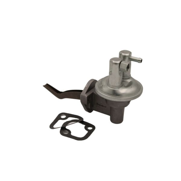 Autobest Mechanical Fuel Pump F9361M