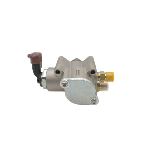 Autobest Direct Injection High Pressure Fuel Pump F9056D