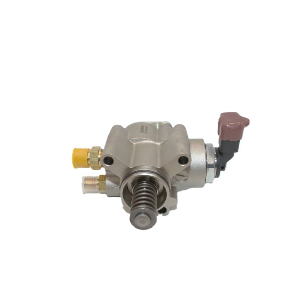 Autobest Direct Injection High Pressure Fuel Pump F9056D