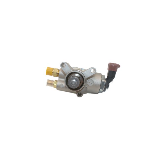 Autobest Direct Injection High Pressure Fuel Pump F9056D