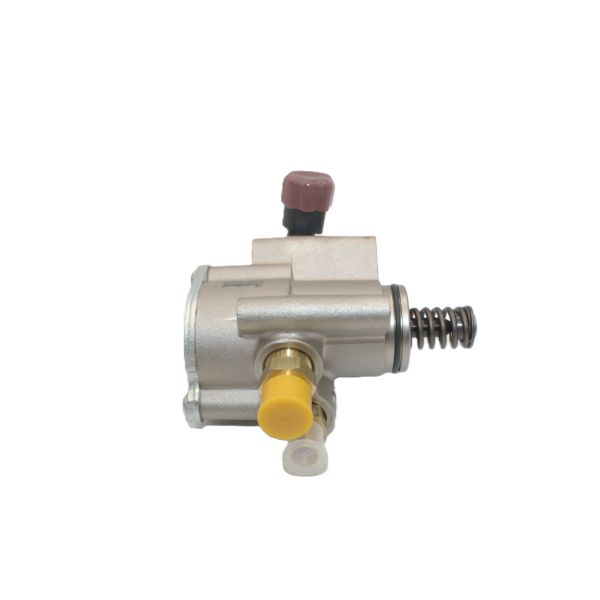 Autobest Direct Injection High Pressure Fuel Pump F9056D