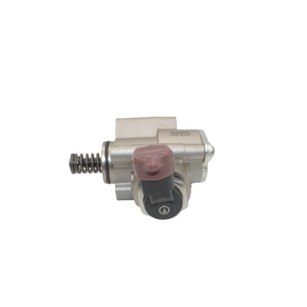 Autobest Direct Injection High Pressure Fuel Pump F9056D