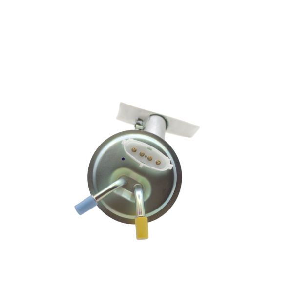 Autobest Super Duty Fuel Pump Hanger Assembly F1004A