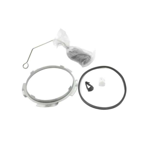 Autobest Super Duty Fuel Pump Hanger Assembly F1004A