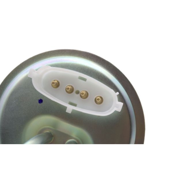 Autobest Super Duty Fuel Pump Hanger Assembly F1004A