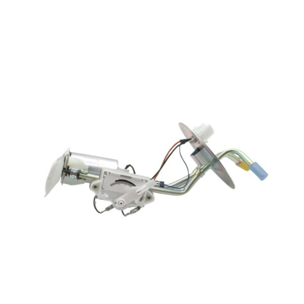 Autobest Super Duty Fuel Pump Hanger Assembly F1004A