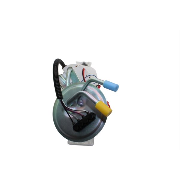 Autobest Super Duty Fuel Pump Module Assembly F7273A