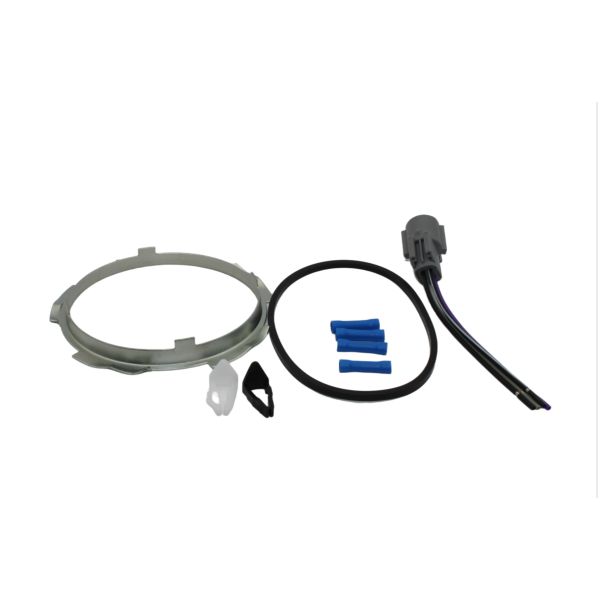 Autobest Super Duty Fuel Pump Module Assembly F7273A