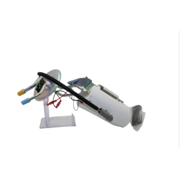 Autobest Super Duty Fuel Pump Module Assembly F7273A