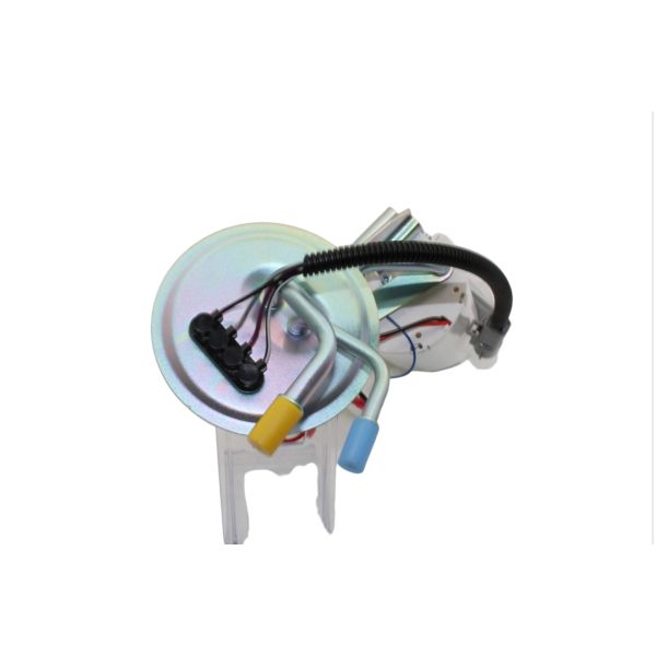Autobest Super Duty Fuel Pump Module Assembly F7273A