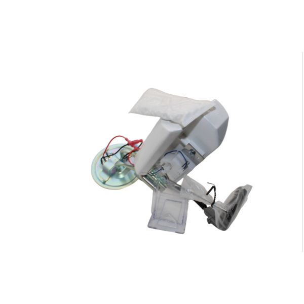 Autobest Super Duty Fuel Pump Module Assembly F7273A