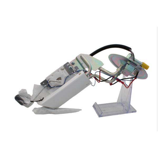 Autobest Super Duty Fuel Pump Module Assembly F7273A