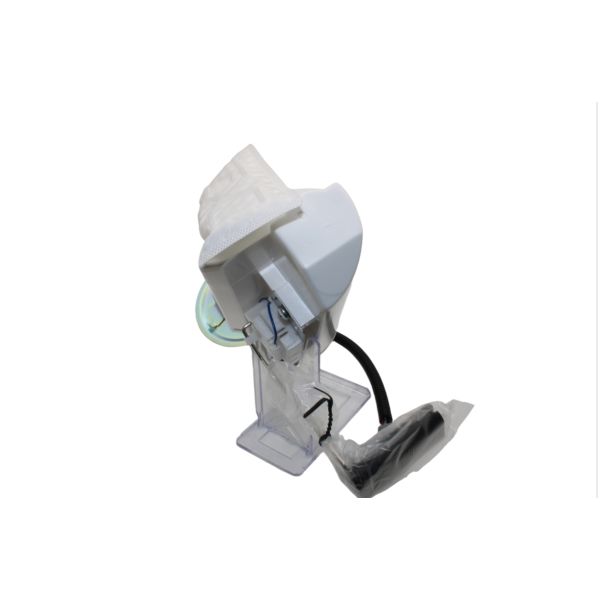 Autobest Super Duty Fuel Pump Module Assembly F7273A