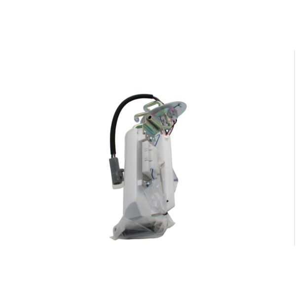 Autobest Super Duty Fuel Pump Module Assembly F7273A