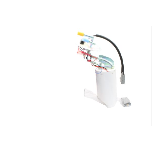 Autobest Super Duty Fuel Pump Module Assembly F7273A