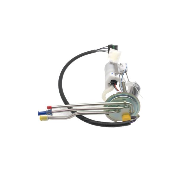 Autobest Fuel Pump Hanger Assembly F2037A